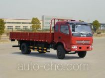 Dongfeng EQ1150L12DF cargo truck