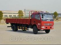 Dongfeng EQ1150L12DF бортовой грузовик