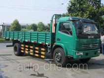 Dongfeng EQ1150S12DD cargo truck