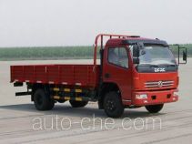 Dongfeng EQ1150S12DF cargo truck