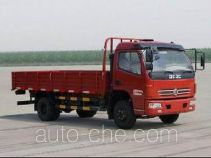 Dongfeng EQ1150S12DF бортовой грузовик