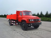 Dongfeng EQ1160F cargo truck