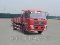 Dongfeng EQ1160GA cargo truck