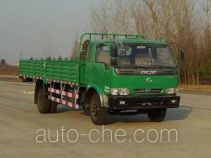 Dongfeng EQ1160GAC бортовой грузовик