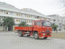 Dongfeng EQ1160GE2 бортовой грузовик