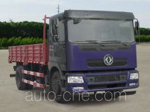Dongfeng EQ1160GF1 бортовой грузовик