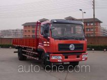 Dongfeng EQ1160GN-50 бортовой грузовик