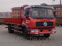 Jialong EQ1160GN-50 cargo truck