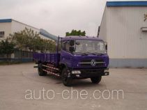 Dongfeng EQ1160GN1-30 бортовой грузовик