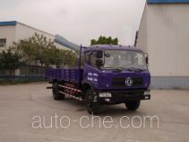 Dongfeng EQ1160GN1-30 бортовой грузовик