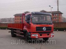 Dongfeng EQ1160GN1-40 бортовой грузовик