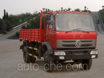 Dongfeng EQ1160GSZ3G1 бортовой грузовик
