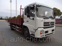 Dongfeng EQ1160GX5D cargo truck