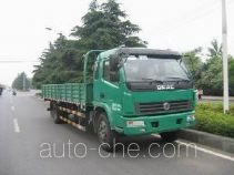 Dongfeng EQ1160GZ12D7 бортовой грузовик