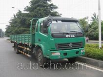 Dongfeng EQ1160L12DF cargo truck