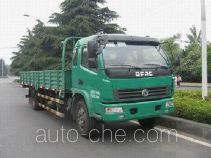 Dongfeng EQ1160L12DF бортовой грузовик