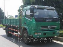 Dongfeng EQ1161L12DG cargo truck