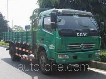Dongfeng EQ1160L13DG cargo truck
