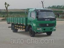 Dongfeng EQ1160L9ADG бортовой грузовик