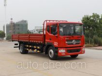 Dongfeng EQ1160L9BDF бортовой грузовик