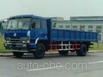 Dongfeng EQ1160MJ бортовой грузовик