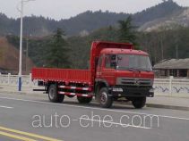 Dongfeng EQ1160VP3 cargo truck