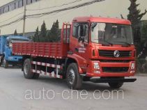 Dongfeng EQ1160VP4 cargo truck