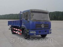 Dongfeng EQ1160ZZ4G2 бортовой грузовик