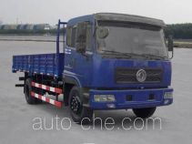 Dongfeng EQ1160ZZ4G1 cargo truck
