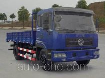 Dongfeng EQ1160ZZ4G2 cargo truck