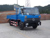 Dongfeng EQ1161GF6 бортовой грузовик
