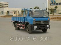 Dongfeng EQ1161GK3 cargo truck