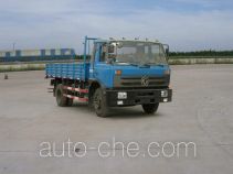 Dongfeng EQ1161GK3 бортовой грузовик