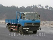 Dongfeng EQ1161GK4 cargo truck