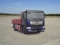 Dongfeng EQ1161GLN cargo truck