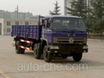 Dongfeng EQ1161K3G бортовой грузовик