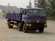 Dongfeng EQ1161K3G бортовой грузовик