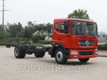 Dongfeng EQ1161LJ9BDG шасси грузового автомобиля