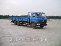 Dongfeng EQ1162GD cargo truck
