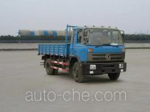 Dongfeng EQ1162GK бортовой грузовик