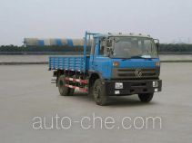 Dongfeng EQ1162GK cargo truck