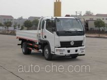 Dongfeng EQ1162GL1 бортовой грузовик