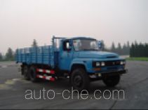 Dongfeng EQ1164F бортовой грузовик