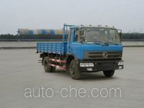 Dongfeng EQ1164GK cargo truck
