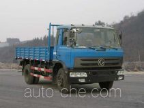 Dongfeng EQ1164GK бортовой грузовик
