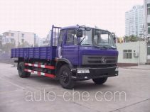 Dongfeng EQ1165K2 бортовой грузовик