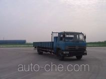 Dongfeng EQ1165K3 бортовой грузовик