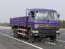 Dongfeng EQ1166GB3G бортовой грузовик