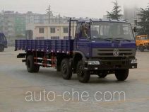 Dongfeng EQ1166K бортовой грузовик