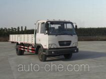 Dongfeng EQ1167ZB3G бортовой грузовик
